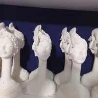 مجسمه
