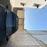 پراید مدل 81 کاربراتور