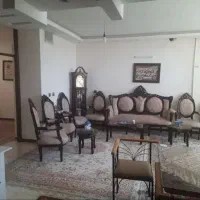 منزل-2طبقه-شمالی-2-خواب-خاندایی