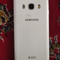 فروش گوشی سامسونگ J5