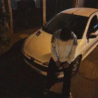 کار