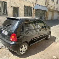 mvm110|خودرو سواری و وانت|کرمان, |دیوار