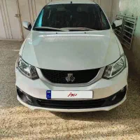 ساینا اس ۸۵گانه کاملاً خونگی بسیار تمیز و مرتب