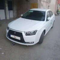 دنا پلاس ۶ دنده معمولی