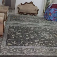 منزل ویلایی دوطبقه