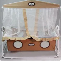 اسباب واثاث کودک