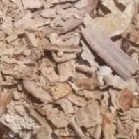 نان خشک-نون خشک ---دریافت درب منزل