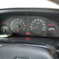 پژو روا سال دوگانه کارخونه فروشی