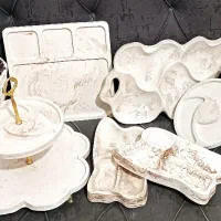 ظروف پذیرایی