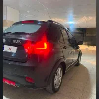 کوئیک مدل ۹۹