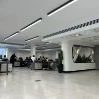2700مترمستغلات-در5طبقه-فلت-آرژانتین-خ-بخارست-اداری