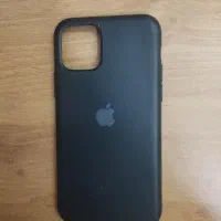قاب آیفون 11 پرو