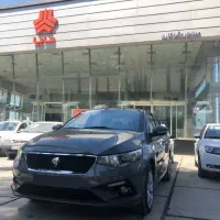 خودرو اقساطی کارکرده207دناشاهین کوئیک206پرایدساینا