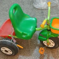 پلوپز دوچرخه لاغری چای ساز