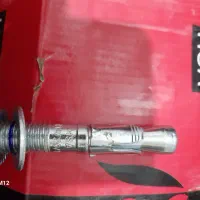 رول بولت پروفیل بر صفحه آهن بر واستقلال بر