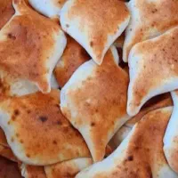 فروش امتیاز صمون پزی دولتی