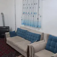 اجاره روزانه یک واحد آپارتمان
