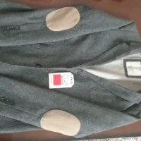 کت مارک زارا