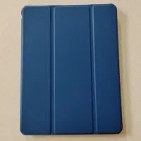 کیف کلاسوری Ipad Air2
