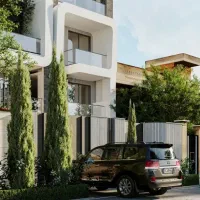 فروش-آپارتمان-143-متری-کلید-اول-تاپ-لوکیشن-غربی