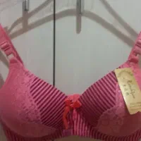 انواع لباس زیر