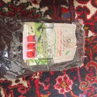 چای قرمز لاهیجان
