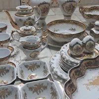 چینی ویترینی