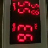 استخدام