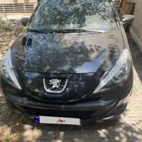۲۰۷ اتوماتیک سقف پانا بدون توضیح