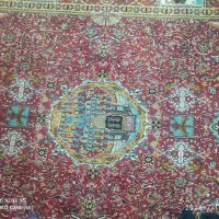 قالی 6 متری