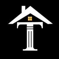 آپارتمان 135 متر تک واحدی         (( مرکز شهر ))