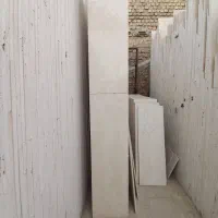 سوپر عباس آباد