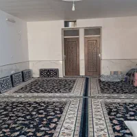 منزل رهن واجاره ۱۵۰متر