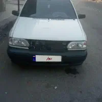 پراید ۹۴ هیدرولیک