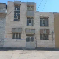 فروش-منزل2-طبقه-بلوار-گلستان