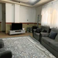آپارتمان تک واحدی ۸۵ متر ۱۶متری دوم