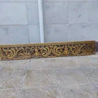 کتیبه