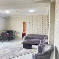 هتل اپارتمان ارس سوئیت سوییت