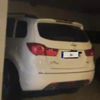 هایما s7pro خشک