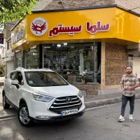 ریموت کیلس استارتر ازراه دور سیمکارتخور استارت gps