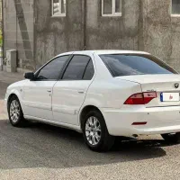سورن 89