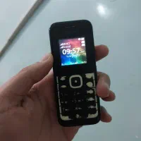 نوکیا اصلی قدیمی ساده