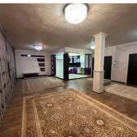 120 متر جنوبی  چایکنار