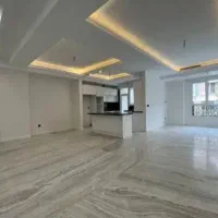 ۷۴متر دو خواب دو نبش رو به آفتاب پرده خور ارم