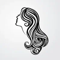 فرصتی استثنایی اموزش صفر تاصد شنیون