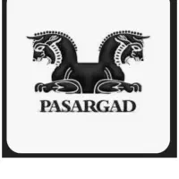 جذب حسابدار/ اپراتور در شرکت پخش پاسارگاد