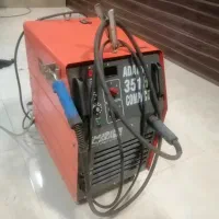 دستگاه جوشco2 اورین الکتریک