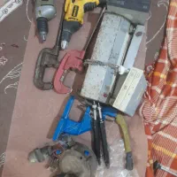 سلام دوستان هرکدوم به کارتون امد درخدمتم