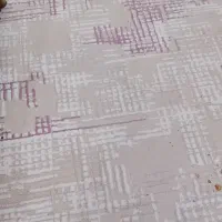 فرش فانتزی