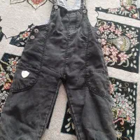 لباس پسرانه
